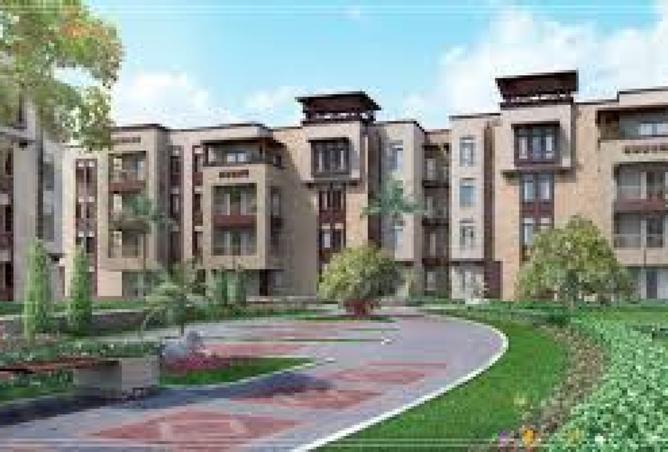 8351509 - صورة العقار 3