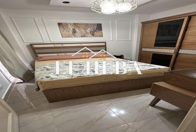 8144775 - صورة العقار 2