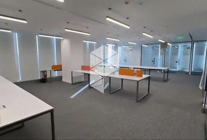 8387640 - Property Image 3