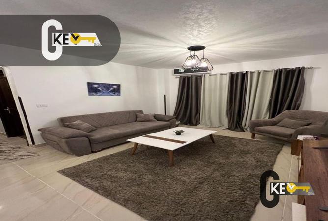 8299865 - صورة العقار 2