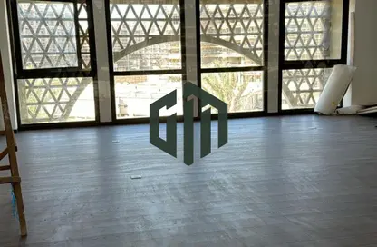 Office Space - Studio - 1 Bathroom for rent in Mivida - 5th Settlement Compounds - The 5th Settlement - New Cairo City - Cairo
