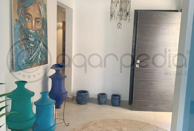 8214097 - Property Image 3