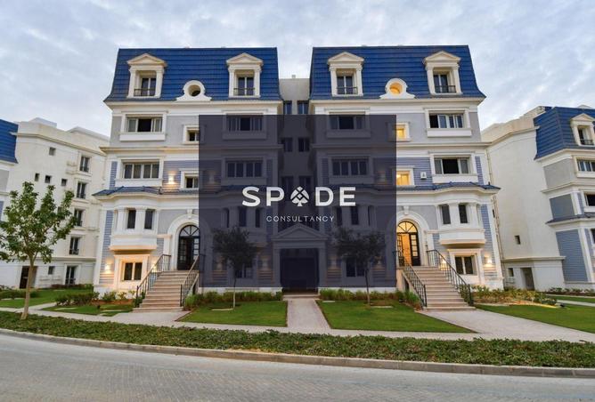 8197770 - Property Image 3