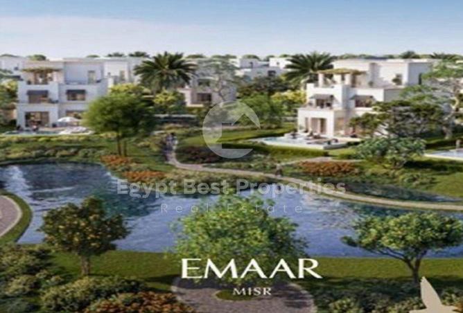 8306444 - صورة العقار 2