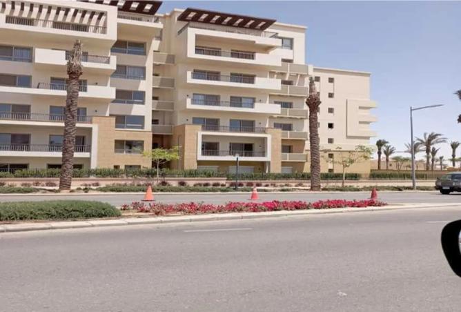 7903986 - الصورة الرئيسية للعقار