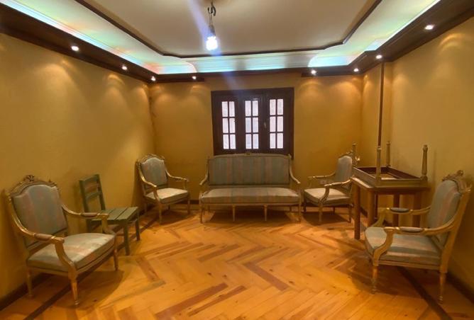 8538416 - الصورة الرئيسية للعقار