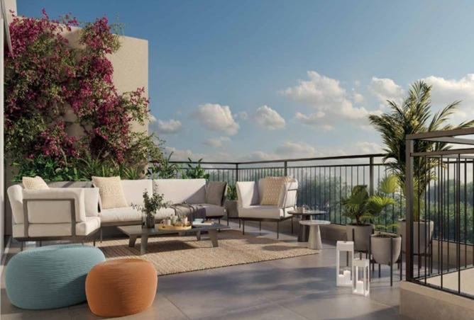 8375022 - Property Image 3