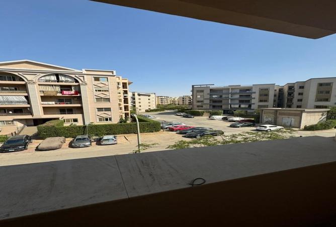 8066498 - Property Image 2