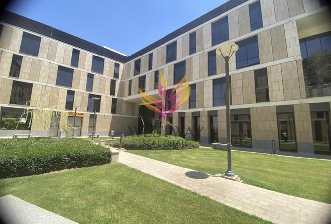 7896441 - Property Image 3