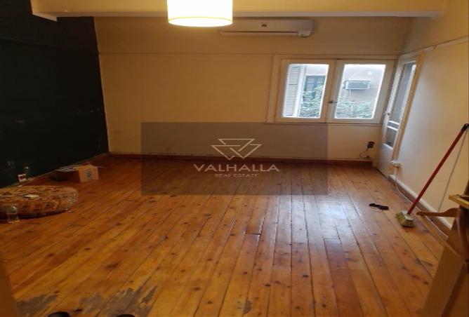 6786519 - Property Image 2