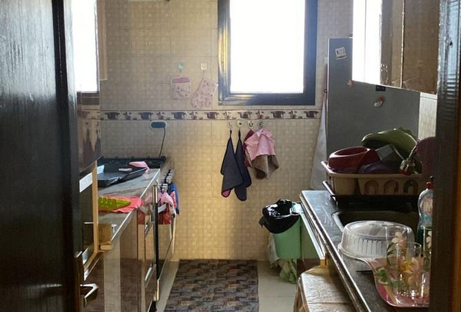 8493582 - صورة العقار 3