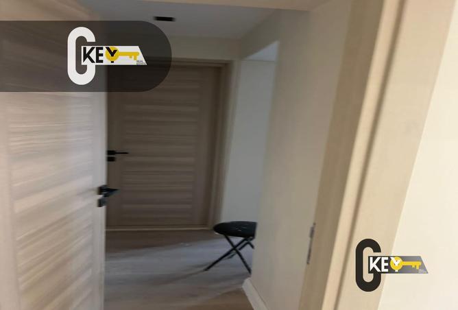 8221710 - صورة العقار 3