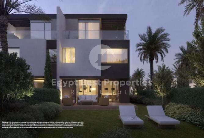 8232412 - Property Image 2