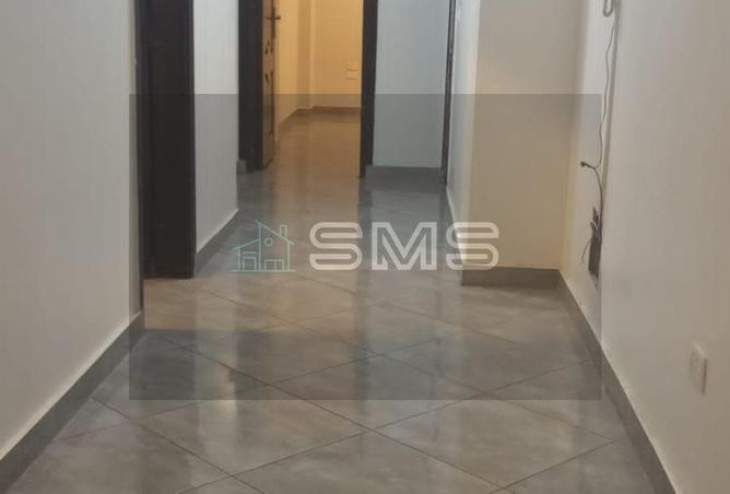 8495903 - صورة العقار 2