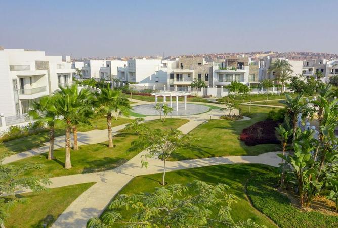 8249530 - Property Image 3