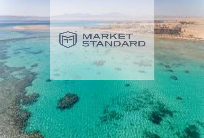 7944710 - صورة العقار 2