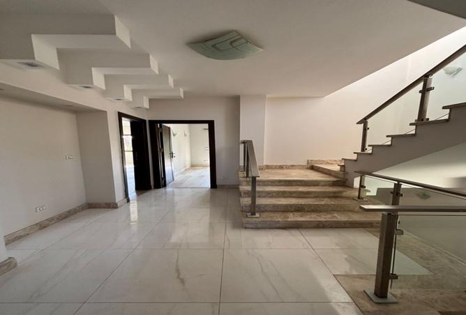 8297911 - Property Image 3