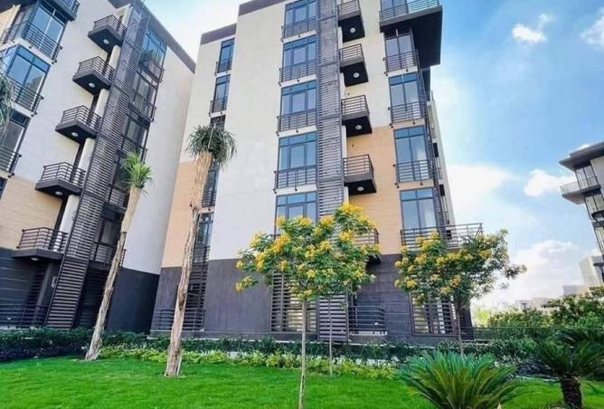 8285988 - Property Image 3