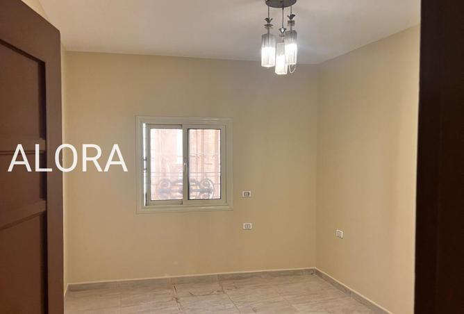 8257504 - Property Image 3