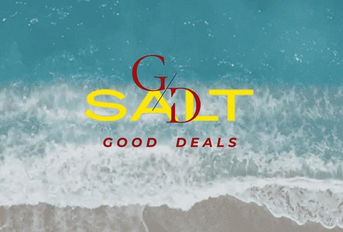 8107890 - صورة العقار 3