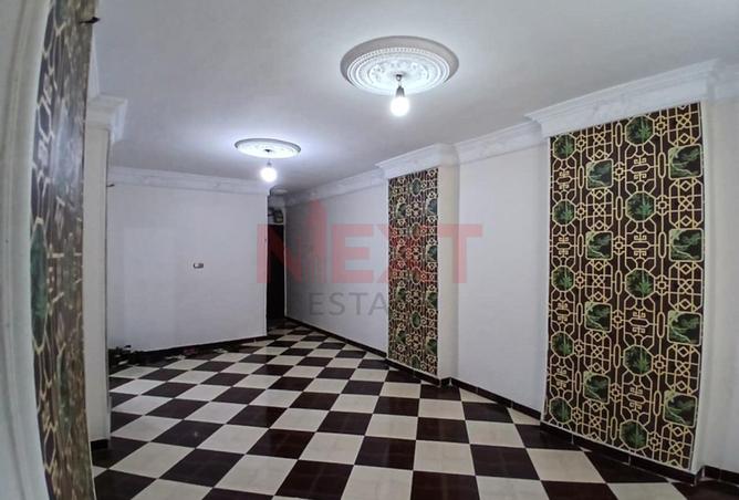 8258662 - صورة العقار 2