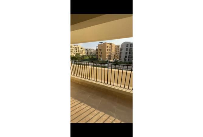 8120284 - Property Image 2