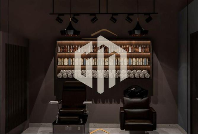 8393717 - Property Image 3