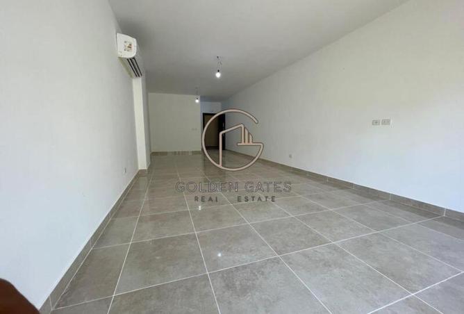 8464907 - Property Image 3