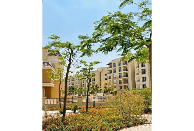 7990774 - Property Image 3