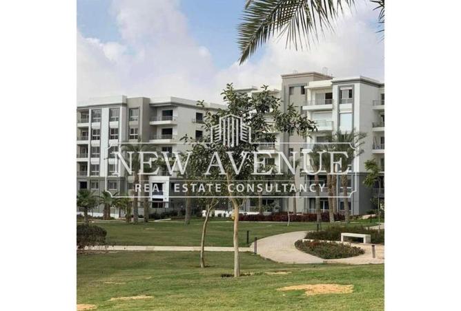 8374614 - Property Image 2