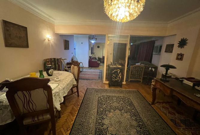 8398347 - Property Main Image