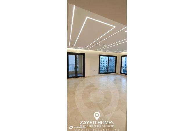 8129694 - Property Image 2