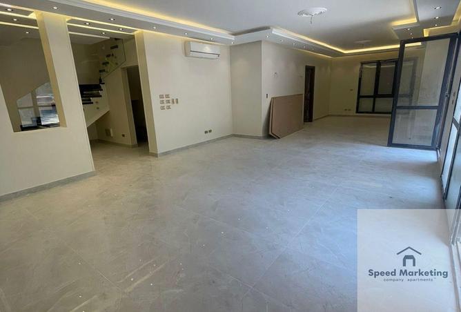 8452492 - Property Image 3