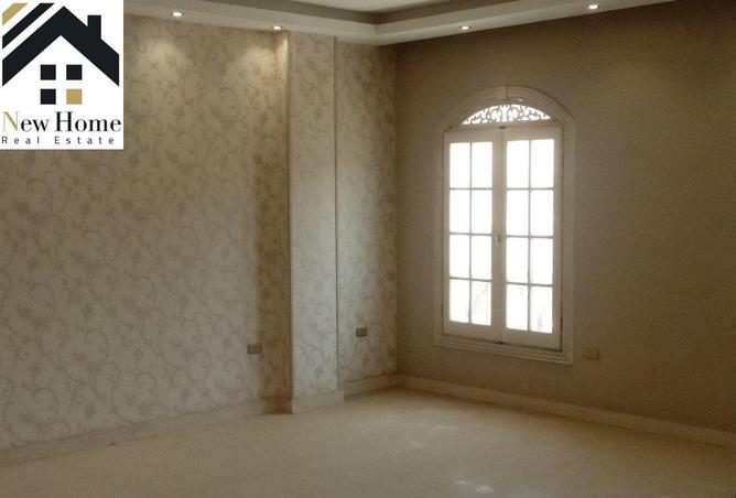 7795735 - صورة العقار 3