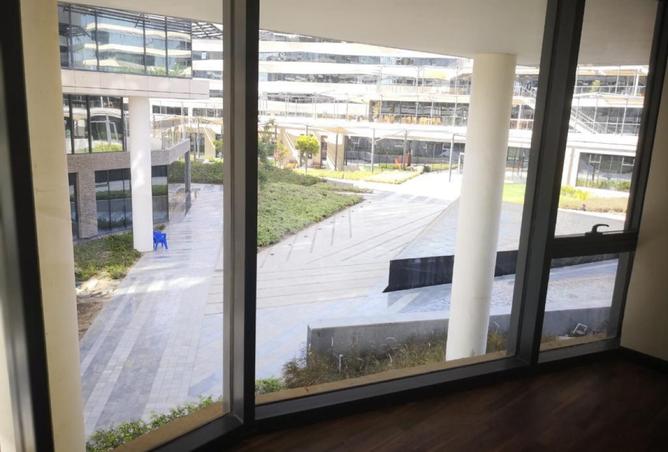 8096006 - Property Image 2