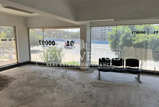 8083696 - Property Image 3