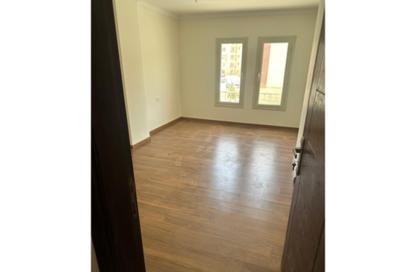 Apartment - 3 Bedrooms - 2 Bathrooms for rent in Promenade New Cairo - 5th Settlement Compounds - The 5th Settlement - New Cairo City - Cairo
