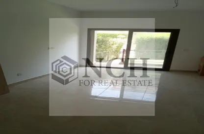 شقة - 3 غرف نوم - 3 حمامات للايجار في مون ريزيدنس - فيفث سكوير - التجمع الخامس - مدينة القاهرة الجديدة - القاهرة شقة - 3 غرف نوم - 3 حمامات للايجار في مون ريزيدنس - فيفث سكوير - التجمع الخامس - مدينة القاهرة الجديدة - القاهرة