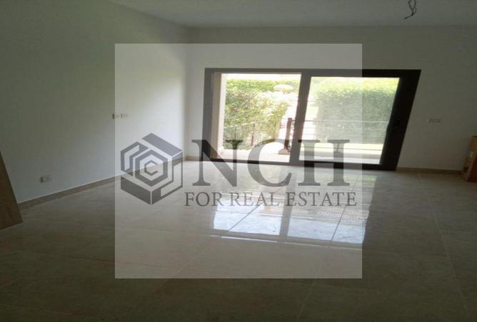 8141297 - Property Main Image