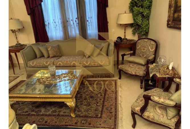 8524341 - Property Image 3