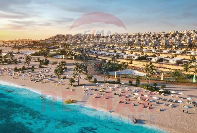 8184313 - الصورة الرئيسية للعقار