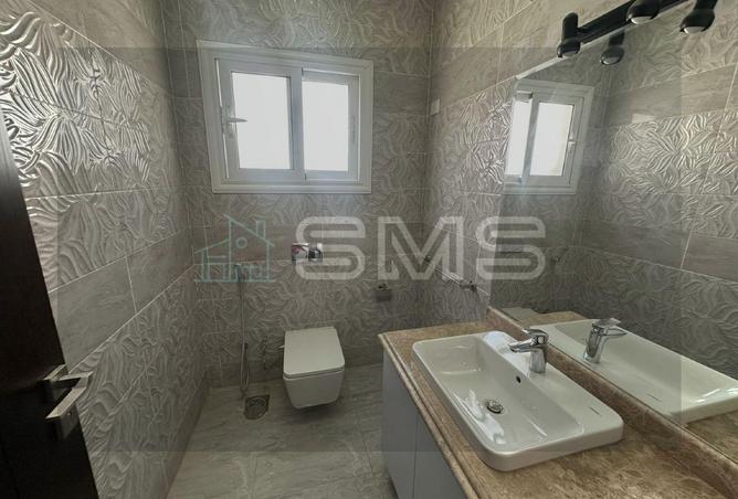8054909 - صورة العقار 2