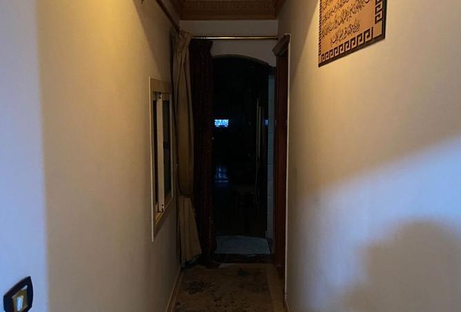 8445942 - Property Image 3