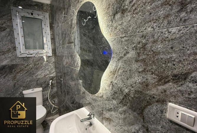 8312806 - Property Main Image