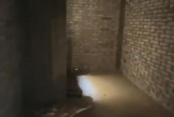 8237828 - Property Image 3