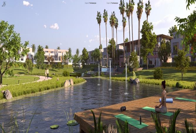 7993018 - صورة العقار 3