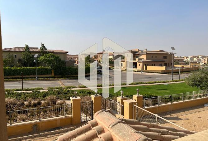 8236283 - صورة العقار 2