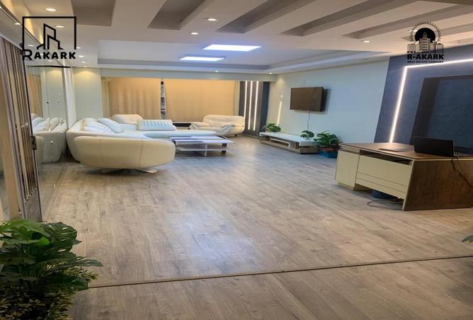 8489154 - الصورة الرئيسية للعقار