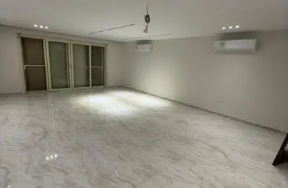 (بنتهاوس  (روف - 4 غرف نوم - 3 حمامات للايجار في بروميناد القاهرة الجديدة - كمبوندات التجمع الخامس - التجمع الخامس - مدينة القاهرة الجديدة - القاهرة