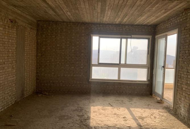 8547954 - صورة العقار 3